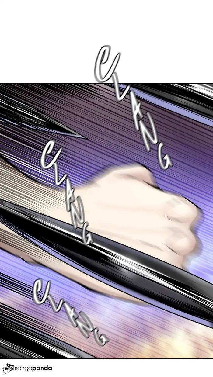 Tower of God Chapter 413 image 61